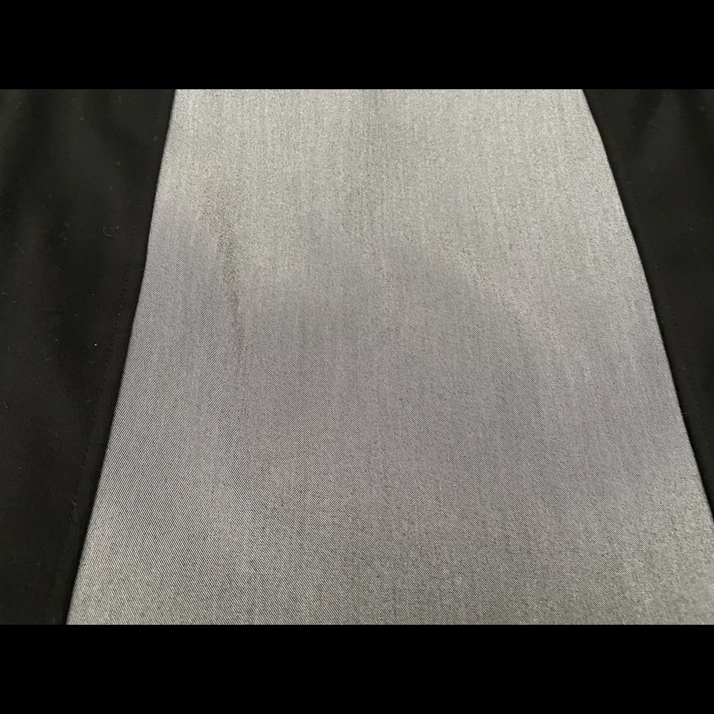 Rampage Skirt - Picture 4 of 9